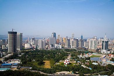 没抢到不要急！《黑神话：悟空》第二波预购明日开启