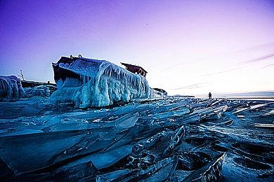 《审判之逝：湮灭的记忆》最新游戏系统公开 9.24日发售