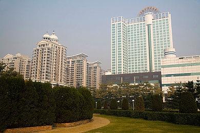 索尼发布PS5外壳专利 可能要自己生产